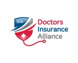 /public/logoimage/1518011985Doctors Insurance Alliance 4.jpg